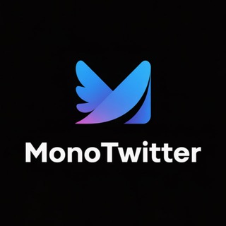 Twitter Spam, Ads Chat Telegram Group Link