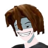 @𝘽𝙖𝙘𝙤𝙣𝙃𝙖𝙞𝙧_𝙪𝙨𝙚𝙧