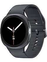 https://fdn2.gsmarena.com/vv/bigpic/samsung-galaxy-watch8.jpg https://fdn2.gsmarena.com/vv/bigpic/samsung-galaxy-watch8.jpg