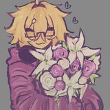 [Info Fensi/Failon]