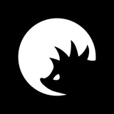 app.cyberyozh.com