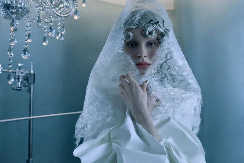 Чем занимается Туева в свободное время? Готовит актуальный список идей, который будут реализовывать лучшие команды вместе со мной и учениками онлайн-курсаЗахотелось подвести итоги — увидеть вместе все реализованные проектыЗа плечами 4 съемки. Горжусь тем, что мы создаем с каждой командой. Вообще это что-то невероятное — видеть воплощение своих идей, особенно, как люди проживают и создают образы на их основе «Выпускной академии Ликорис»«PUNK rococo»«Анималистика»«IRON’ic»Чем занимается Туева в свободное время? Готовит актуальный список идей, который будут реализовывать лучшие команды вместе со мной и учениками онлайн-курсаЗахотелось подвести итоги — увидеть вместе все реализованные проектыЗа плечами 4 съемки. Горжусь тем, что мы создаем с каждой командой. Вообще это что-то невероятное — видеть воплощение своих идей, особенно, как люди проживают и создают образы на их основе «Выпускной академии Ликорис»«PUNK rococo»«Анималистика»«IRON’ic»