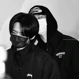 ❯❯̸⃟ 𝐃̸̋𝐄̷̸𝐌̶̸