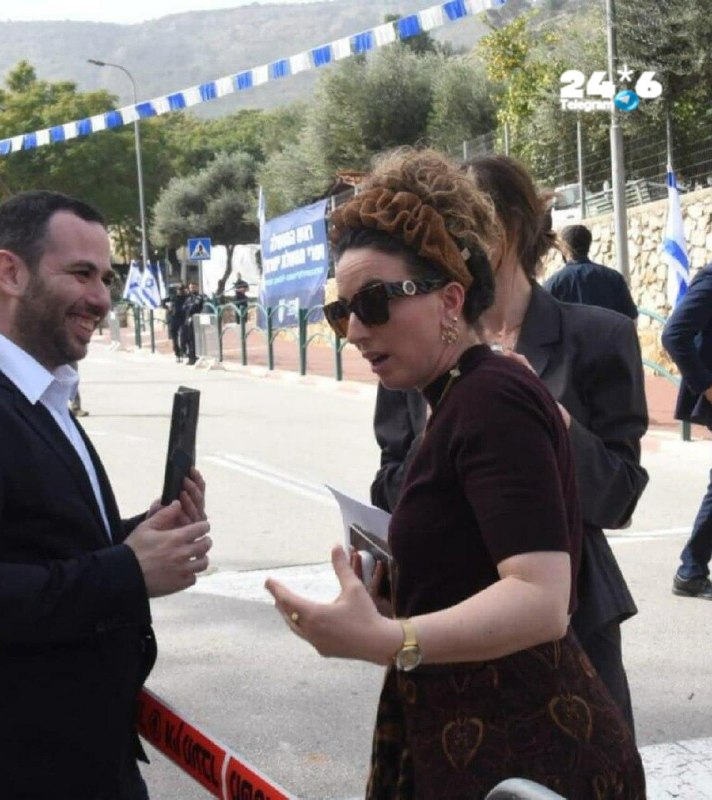 🇮🇱 דוח חריף של "אדם טבע ודין" מפרט את הנזקים שנגרמו לסביבה בקדנציה הנוכחית של נתניהו. מהפטור מהיתר בנייה…