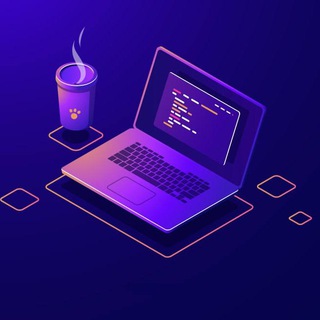 Freelancer Telegram Group Link