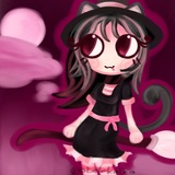 [ ⲇⲧυⲩⲥ ] Норка китекатушки🕯️ #мъяу