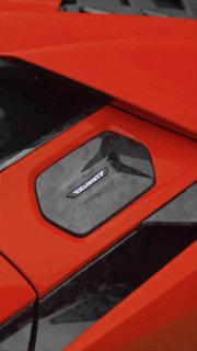 Mansory Lamborghini Revueltot.me/s/sochiautopartssochiautoparts.ru#sochiautopart