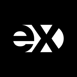 Telegram profile photo for Exine AI — Все ИИ в одном месте
