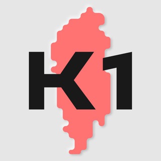 Telegram profile photo for Красноярск №1