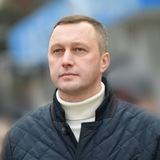 Иллюстрация к посту канала Роман Бусаргин