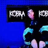 KOBRA