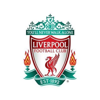Liverpool FC Telegram channel profile photo