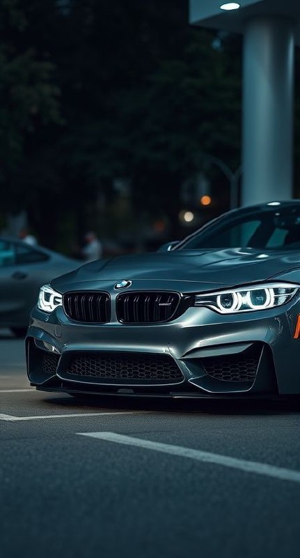 BMW M Powerhttps://t.me/bmw_mpower_club#bmw #mpower #bmwmpower #bmwworld #bmwmpo