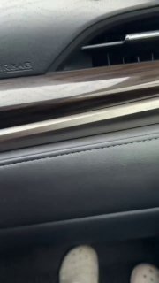 Ла Република съобщава, че Украйна е настроена да получава 4 SAMP/T NG системи за въздушна отбрана, Астер 30 прихващачи и 7 радара с дълъг обсег като част от следващия италиански пакет за военна помощ. Италия и Франция също планират да лицензират локализирано производство на ракети Aster 30 B1NT в Украйна. Някои Aster 30 ракети от италианските акции могат да пристигнат още през октомври, докато всички нови системи и свързаното с тях оборудване се очаква да бъдат доставени до 2027 г.