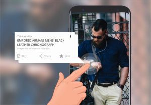 https://weetracker.com/wp-content/uploads/2018/01/touchabl-img-2-300x210.jpg https://weetracker.com/wp-content/uploads/2018/01/touchabl-img-2-300x210.jpg