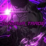 RoNoRoA_TRADE