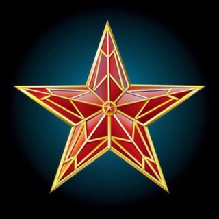 Telegram profile photo for МЕРКУРИ