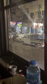 רשת חדשות ירושלים
