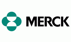 https://www.americanbankingnews.com/wp-content/timthumb/timthumb.php?w=250&h=150&zc=2&src=https://www.marketbeat.com/logos/merck--co-inc-logo.gif https://www.americanbankingnews.com/wp-content/timthumb/timthumb.php?w=250&h=150&zc=2&src=https://www.marketbeat.com/logos/merck--co-inc-logo.gif