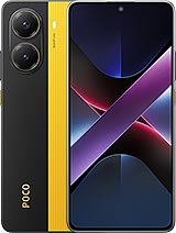 https://fdn2.gsmarena.com/vv/bigpic/xiaomi-poco-x7-pro.jpg https://fdn2.gsmarena.com/vv/bigpic/xiaomi-poco-x7-pro.jpg