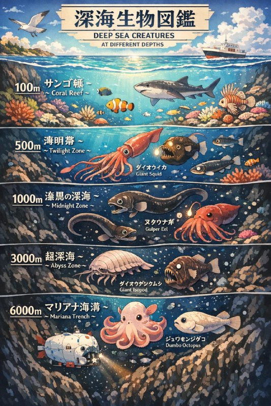 👐 OpenAI Launches GPT Image 1.5A new image generator inside ChatGPT is four times faster, preserves finer detail, and follows prompts more precisely. Developers also report better text rendering and a reduction in the characteristic yellow tint—though some residue remains.Access to GPT Image 1.5 opens today for all ChatGPT users.Read More