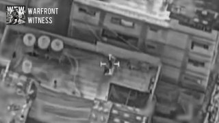 ️🇮🇱🇵🇸 The IDF said it killed two Islamic Jihad commanders in Palestine yesterday in separate airstrikes in Gaza City.