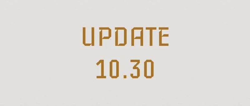 5000+ 个 AI 项目详解，效率工具篇：01一个朋友做了件非常酷的事情：他做了个涵盖 5334 个AI项目，分为 51 个类目，超 500 万字的报告