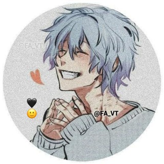 عـwo🌐rldـالم التكنـtechn💻ologyـلوجيا Telegram Group Link