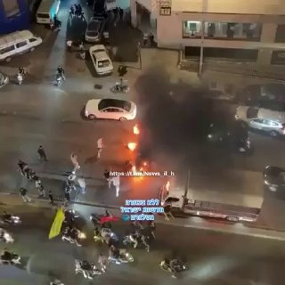 f5MURaYzAR8_0lcLbjWYgxLRl0Bc9ethVOmcCwfOVxN0eylFSp_uDcXn4aKmDwzITXf-ayJOFyV0o7dPICe5R_tZVCnECmiOK7pbcfLhKEJqH1OrjZ_OrD-24O8oNtn4-HvRyYp-61X7KnWY6Ie2YtUH-9PYhppmUY_zUVoEBLf7d110uyIHZ4JkoUNqq5J1PJY3lp_RiYV4pTT_dX_pyT7rC-qydSIpnbipL9V7cU7IrPMeRPaH-LyNR7tgop9ddkVeeXcPmfBtH419G3VnrL0qjJzlRK6byelZD6YHjZHXYJ6d_8lusM-DUzK-iAE6MQJenFvoI7oOVxbsTfelrA