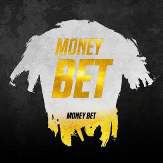 🔥 MONEY BET 🔥 Telegram Group Link