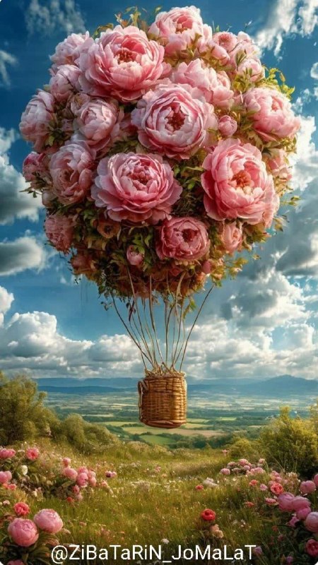 𝐂𝐚𝐟𝐞 𝐇𝐨𝐤𝐦: سلام به یکشنبهسلام به دومین روزهفتهسلام به شروع پرانرژیسلام به قلبهای عاشقسلام به نگاه های مهربانسلام به دوستان مهربانصب
