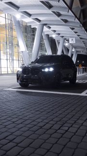 BMW X5 https://t.me/bmw_mpower_club#bmw #freedurov #bmw_mpower_club