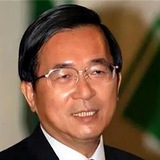 陈水扁