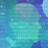 Информационные волны