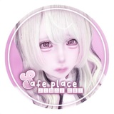 .ㅤsafeplace jiraikeiㅤ♡ ᪲᪲᪲