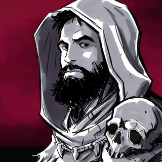 SDDND CHAT OFFICIAL
