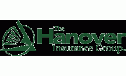 https://www.americanbankingnews.com/wp-content/timthumb/timthumb.php?w=250&h=150&zc=2&src=https://www.marketbeat.com/logos/the-hanover-insurance-group-inc-logo.gif https://www.americanbankingnews.com/wp-content/timthumb/timthumb.php?w=250&h=150&zc=2&src=https://www.marketbeat.com/logos/the-hanover-insurance-group-inc-logo.gif