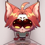 Roksi_miu