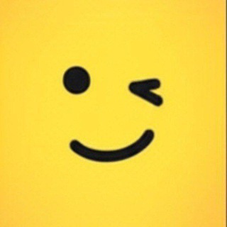 Telegram profile photo for مــنســق/ة عـلاقات ازواج ممـتعة