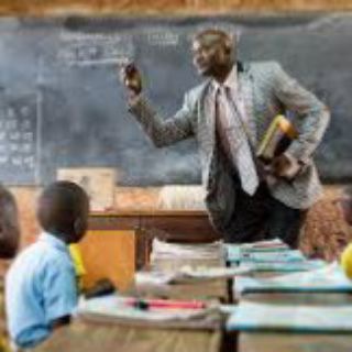 Friends zone Telegram Group Link