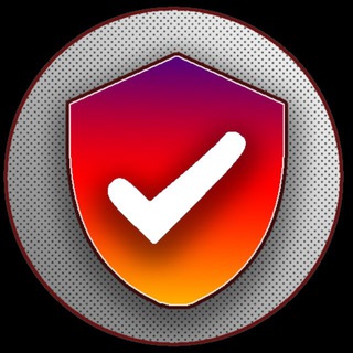 Telegram profile photo for Fanoos Proxy | فانوس پروکسی