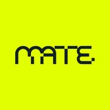 MATE | Logistics of Europe