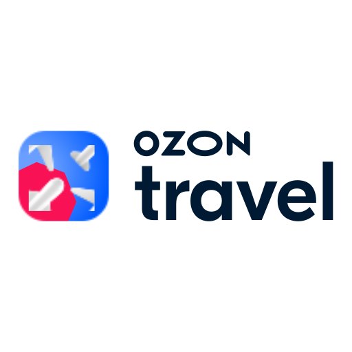 Озон Travel – ваш «путеводитель» в мир путешествий: от авиабилетов и поездов до 