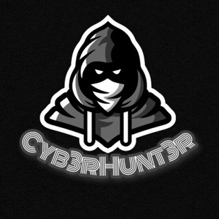 Cyber Hunter Telegram Group Link