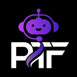 Georgia Election Audit Updates Telegram Group Link