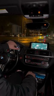 https://t.me/bmw_mpower_club