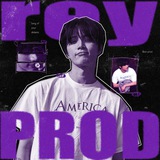 &`rêÿ’’ @prod №1* ☂️