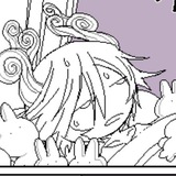 イベント! 私はごく普通の悪魔です