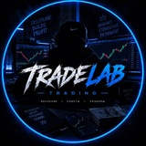 TRADELAB