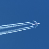 Будни пилота ✈️ 30.09.26